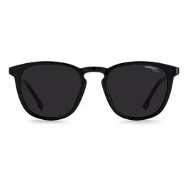 Gafas de Sol Hombre Carrera 260-S-08A-M9 Ø 51 mm
