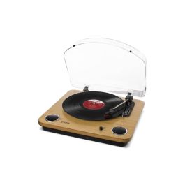 Max Lp - Madera Max Lp - Madera