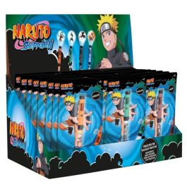 Sd Toys Bolígrafo Proyector LED Naruto Shippuden Unidad Licencia Oficial