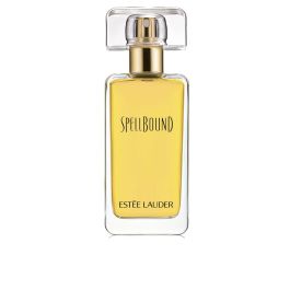 Estée Lauder SPELLBOUND Eau de Parfum Vaporizador 50 ml para Mujer Precio: 46.49999992. SKU: B1E87DDZMD