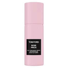Rose Prick, Fragancia, Spray corporal, Cuerpo, 150 ml Precio: 109.69000053. SKU: B15CH44B8P