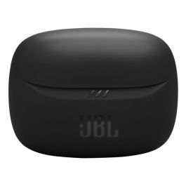 Auriculares JBL JBLTBEAM2BLK Negro