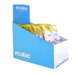 Pack 24Ud Gel S.Lima Energetico Precio: 60.7899996. SKU: B12J9HJG6J