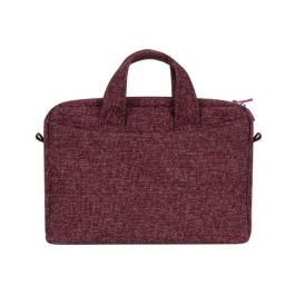 Maletin Rivacase 7921 Burgundy Anvik Portatil Maletin Rivacase 7921 Burgundy Anvik Portatil