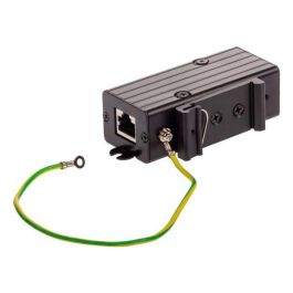 Axis Protector sobretensión Ethernet TU8001 Axis Protector sobretensión Ethernet TU8001