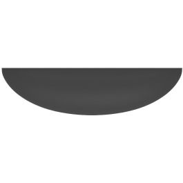 Z Ubiquiti EXTD-cover-Black-3