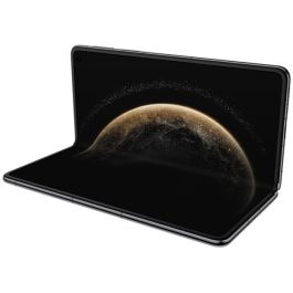 Huawei Mate X6 (Icelan-L29C) Negro – Plegable OLED 7.93", 12GB RAM, 512GB Almacenamiento, 50MP Cámara, 4G