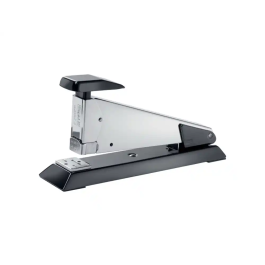 Rapid Grapadora K2 Negra Capacidad 50 Hojas Usa Grapas 24/8+ y 26/8+ Precio: 64.79000055. SKU: B195NJMXJR