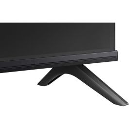 Hisense 40A4N Televisor Smart TV 40" Full HD 1080p LED Plana con Sistema VIDAA, Wi-Fi y Conexión Ethernet, Negro Hisense 40A4N Televisor Smart TV 40" Full HD 1080p LED Plana con Sistema VIDAA, Wi-Fi y Conexión Ethernet, Negro