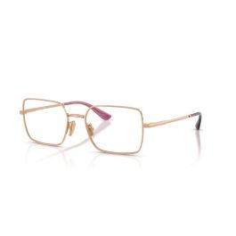 Montura de Gafas Mujer Vogue VO 4340 Precio: 106.50000009. SKU: B19LKHVVNG