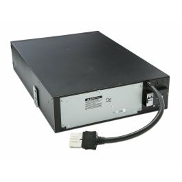 Batería para SAI APC SRT192BP 192V Batería para SAI APC SRT192BP 192V
