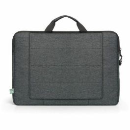 Port Designs POR1727109812791 Bolso para portátil BELIZE II ERGOVIEW 15.6/16'' con soporte integrado