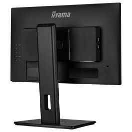 Iiyama ProLite XUB2292HSU-B6 54,6 cm (21.5") 1920 x 1080 Pixeles Full HD LED 0,4 ms Negro