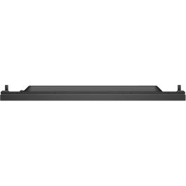 AG neovo PN-55D3 138.7cm(55") LED black (Speditionsversand)