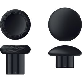 Razer Wolverine V3 Pro Mando Inalámbrico E-Sport para Xbox y PC, Color Blanco