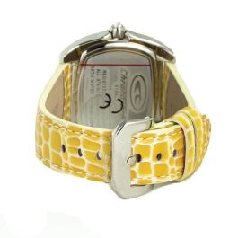 Reloj Mujer Chronotech CT2188LS-31 (Ø 40 mm)