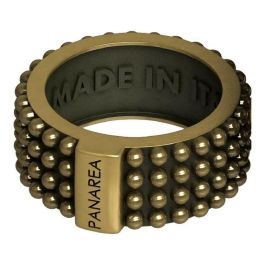 Anillo Mujer Panarea AS252RU1 (16,56 mm) Anillo Mujer Panarea AS252RU1 (16,56 mm)