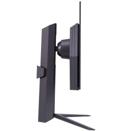 LG 27GS95QX-B Monitor UltraGear OLED 27" QHD (2560x1440) 240Hz 16:9 HDR10 Gaming con 2x HDMI y DisplayPort