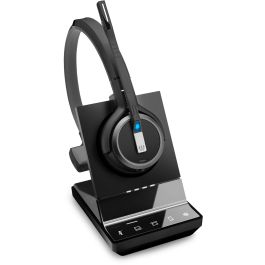 Epos DECT Headset Impact SDW 5036T - EU/UK/AUS
