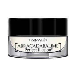 Garancia Abracadabaume Bálsamo Reparador 12gr Precio: 47.59000059. SKU: B1HT8HJEDF