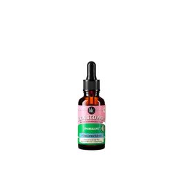 Densidate Tónico Noturno 25ml - Aumenta Densidad Capilar, Previene Caída | Lola Cosmetics Precio: 22.49999961. SKU: B1ET2MZ5TK