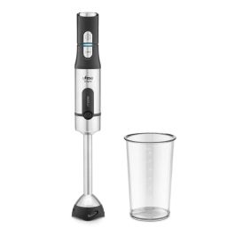 Batidora de Mano UFESA ECLIPSE Negro 1500 W Precio: 45.50000026. SKU: B1FQA5L8WY