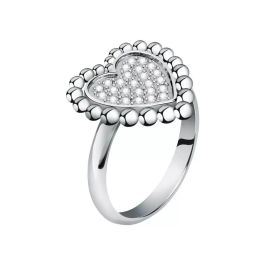 Anillo Mujer Morellato DOLCEVITA SIZE 12 12 Precio: 53.49999996. SKU: S7230425