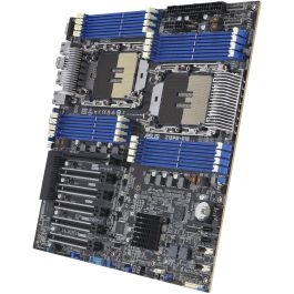 ASUS Z13PE-D16/ASMB11 Placa Base E-ATX, 2x LGA 4677, DDR5-SDRAM, Servidor, Intel Xeon