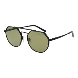Gafas de Sol Unisex Serengeti SS533002 Gafas de Sol Unisex Serengeti SS533002 Precio: 154.59000051. SKU: B17R8Q84LK