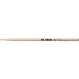 Vic Firth Baquetas Vf Signature Series - Harvey Mason 'The Chameleon' Precio: 16.50000044. SKU: B1H5D43LKB