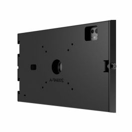 Videocámara de Vigilancia Compulocks 11APXB Videocámara de Vigilancia Compulocks 11APXB