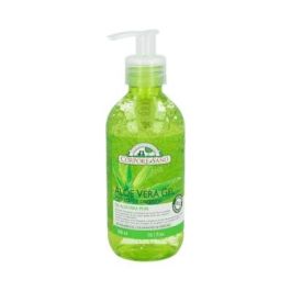 Aloe Vera Gel Hidratante 300Ml Aloe Vera Gel Hidratante 300Ml Precio: 12.89000053. SKU: B1H85SV5DM