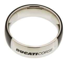 Anillo Hombre Ducati 31500586 30 Anillo Hombre Ducati 31500586 30 Precio: 33.59000051. SKU: S7208968