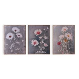 Surtido Cuadro Flores 40 X 60 Versa Surtido Cuadro Flores 40 X 60 Versa Precio: 20.50000029. SKU: B18FSLQCLJ