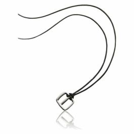 Colgante Mujer Breil TJ0750 Colgante Mujer Breil TJ0750