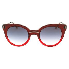 Gafas de Sol Mujer Humphreys 588116-50-2035 Ø 45 mm Gafas de Sol Mujer Humphreys 588116-50-2035 Ø 45 mm