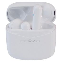 Auriculares Bluetooth Innova Auriculares Bluetooth Innova