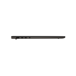ASUS Zenbook S 16 OLED UM5606WA-RK053W - Portátil 16" WQXGA+ 120Hz, AMD Ryzen AI 9 HX 370, 32GB RAM, 1TB SSD, Radeon 890M, Windows 11 Home, Gris Zumaia