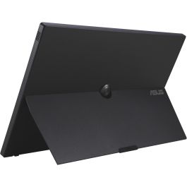 ASUS ZenScreen MB16AWP Monitor Portátil 15.6" Full HD IPS Antirreflectante con HDMI y Batería Integrada