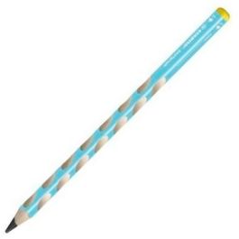 Stabilo Easygraph Lapiz Zurdos 321 Hb Azul -6U- Stabilo Easygraph Lapiz Zurdos 321 Hb Azul -6U- Precio: 7.49999987. SKU: B146DAAHE7
