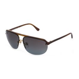 Gafas de Sol Hombre Lozza SL4260-650706 Ø 65 mm Precio: 50.79000047. SKU: B1BBG97YXK