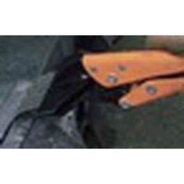 Tenaza Grip-on 44 mm 202 mm