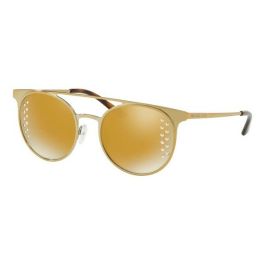 Gafas de Sol Mujer Michael Kors MK1030-11684Z Ø 52 mm Precio: 94.50000054. SKU: S0344868