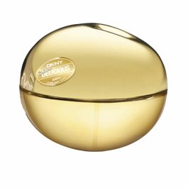 Donna Karan Golden Delicious 30 ml Precio: 21.99000034. SKU: B149LZ4SBS