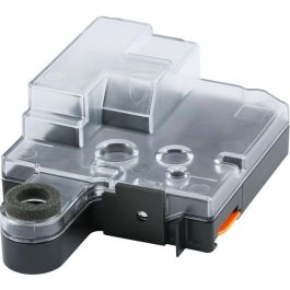 HP CLT-W504 Toner Collection Unit Precio: 16.50000044. SKU: B19V5X4HAV