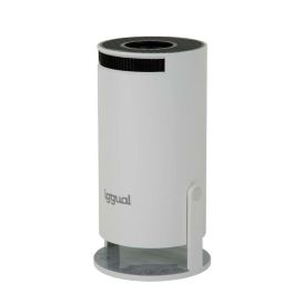 Proyector iggual 120 Lm 720 px 1280 x 720 px