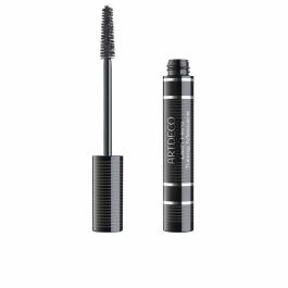 Artdeco LASH HERO Máscara de Pestañas Volumen & Alargamiento Intenso, Tubos Flexibles, Anti-Manchas, Remoción Agua Caliente 10ml Precio: 11.49999972. SKU: B18PA897WF
