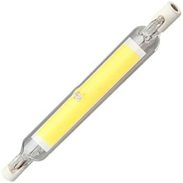 Bombilla LED Silver Electronics ECO LINEAL Bombilla LED Silver Electronics ECO LINEAL Precio: 10.89. SKU: B1GHZZXTNY