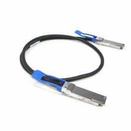 Cable de Red Rígido UTP Categoría 6 CISCO QSFP-100G-CU1M= 1 m Precio: 294.95000051. SKU: B14RCNS39L