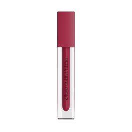Stay On Me, Duradero, Lápiz labial líquido, 40, 3.5 ml Precio: 23.99090232. SKU: B17YBHJ23H